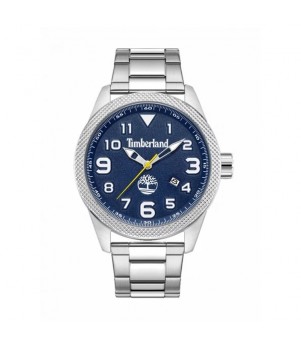 Ceas Barbati, Timberland, Millbury TDWGG2132301