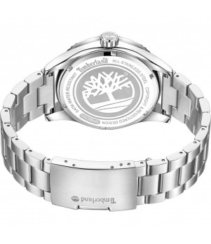 Ceas Barbati, Timberland, Ashmont TDWGH0010503