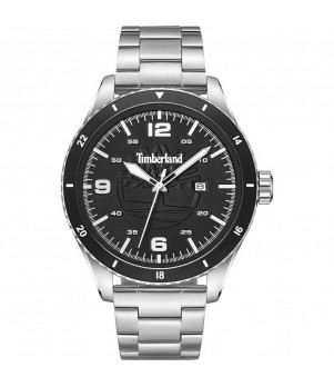 Ceas Barbati, Timberland, Ashmont TDWGH0010503