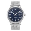 Ceas Barbati, Timberland, Trumbull TDWGH0028801 Ceas Barbati, Timberland, Trumbull TDWGH0028801