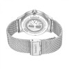 Ceas Barbati, Timberland, Trumbull TDWGH0028801 Ceas Barbati, Timberland, Trumbull TDWGH0028801