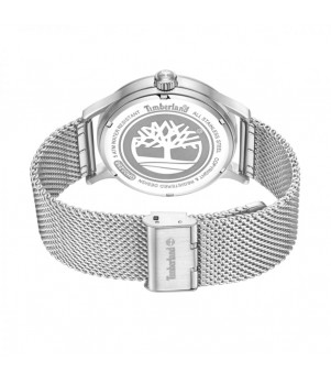Ceas Barbati, Timberland, Trumbull TDWGH0028801 Ceas Barbati, Timberland, Trumbull TDWGH0028801