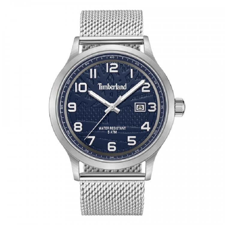 Ceas Barbati, Timberland, Trumbull TDWGH0028801 Ceas Barbati, Timberland, Trumbull TDWGH0028801