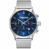 Ceas Barbati, Timberland, Ashmont TDWGI0068401