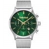 Ceas Barbati, Timberland, Ashmont TDWGI0068402 Ceas Barbati, Timberland, Ashmont TDWGI0068402