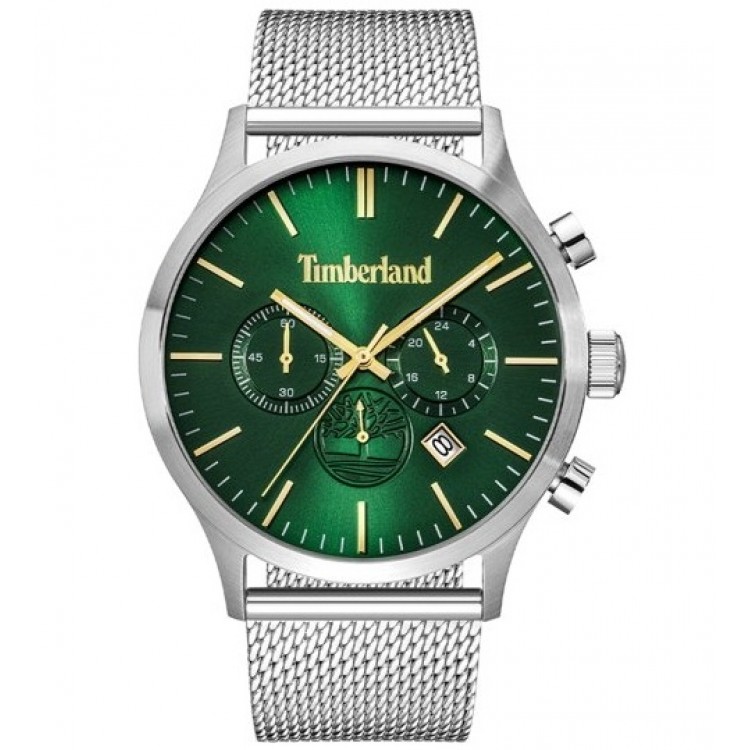 Ceas Barbati, Timberland, Ashmont TDWGI0068402 Ceas Barbati, Timberland, Ashmont TDWGI0068402