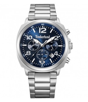 Ceas Barbati, Timberland, Allendale TDWGI0068501