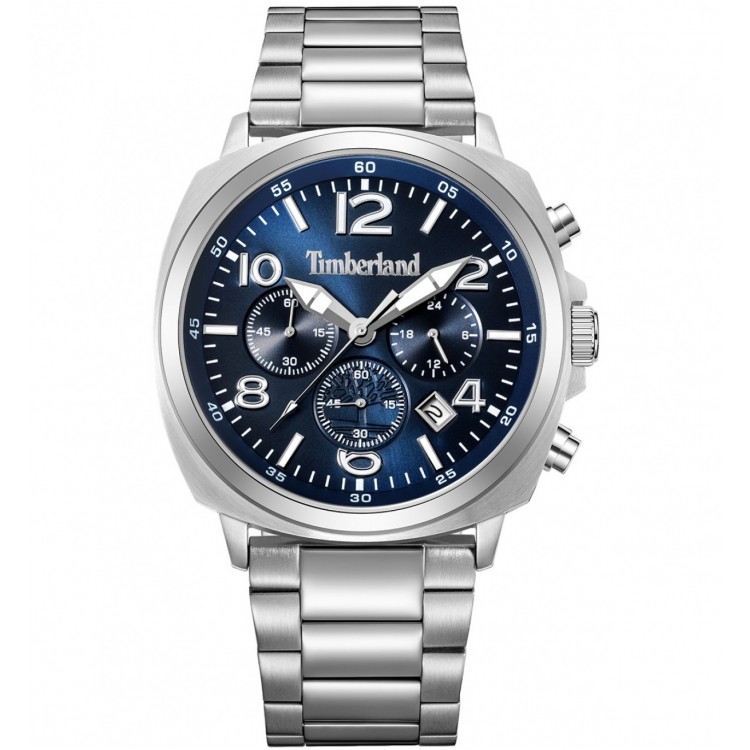 Ceas Barbati, Timberland, Allendale TDWGI0068501 Ceas Barbati, Timberland, Allendale TDWGI0068501