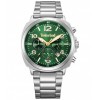 Ceas Barbati, Timberland, Allendale TDWGI0068502 Ceas Barbati, Timberland, Allendale TDWGI0068502