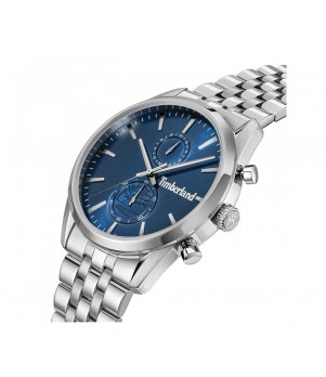 Ceas Barbati, Timberland, Tisbury TDWGI0068701 Ceas Barbati, Timberland, Tisbury TDWGI0068701