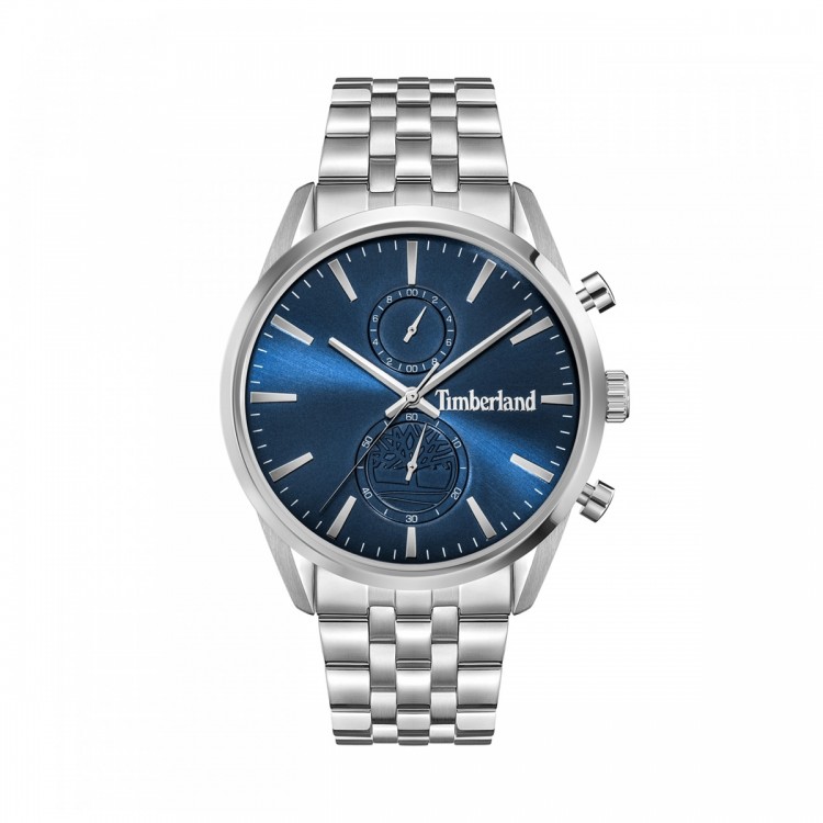 Ceas Barbati, Timberland, Tisbury TDWGI0068701 Ceas Barbati, Timberland, Tisbury TDWGI0068701