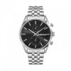 Ceas Barbati, Timberland, Tisbury TDWGI0068702 Ceas Barbati, Timberland, Tisbury TDWGI0068702
