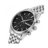 Ceas Barbati, Timberland, Tisbury TDWGI0068702 Ceas Barbati, Timberland, Tisbury TDWGI0068702