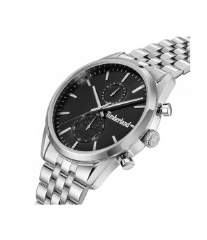 Ceas Barbati, Timberland, Tisbury TDWGI0068702 Ceas Barbati, Timberland, Tisbury TDWGI0068702