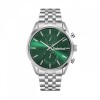 Ceas Barbati, Timberland, Tisbury TDWGI0068703 Ceas Barbati, Timberland, Tisbury TDWGI0068703