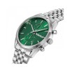 Ceas Barbati, Timberland, Tisbury TDWGI0068703 Ceas Barbati, Timberland, Tisbury TDWGI0068703