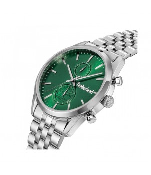 Ceas Barbati, Timberland, Tisbury TDWGI0068703 Ceas Barbati, Timberland, Tisbury TDWGI0068703