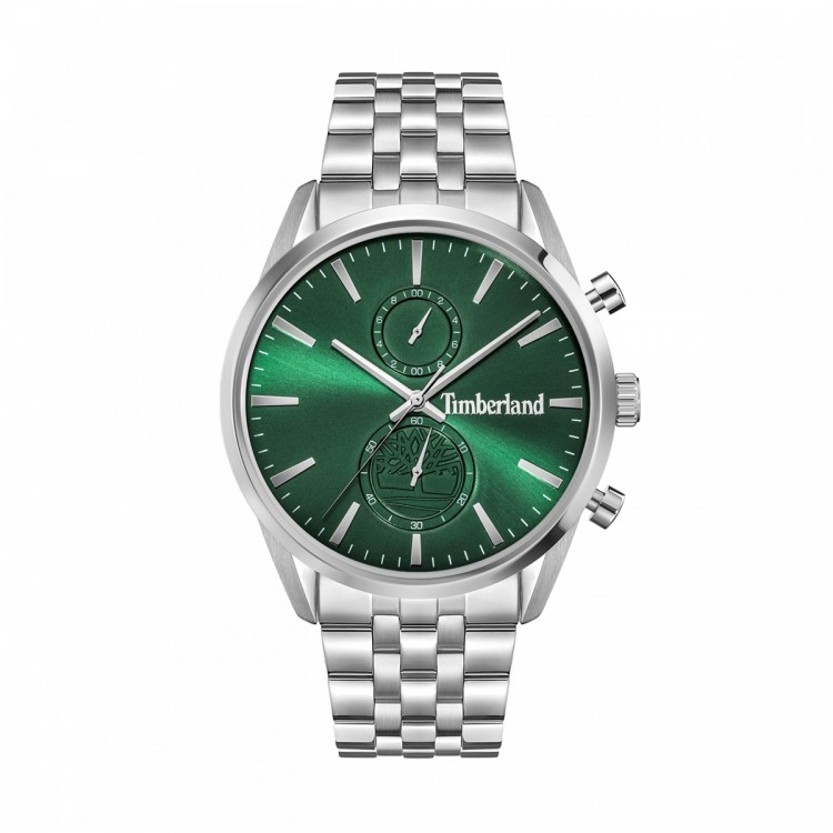 Ceas Barbati, Timberland, Tisbury TDWGI0068703 Ceas Barbati, Timberland, Tisbury TDWGI0068703