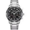 Ceas Barbati, Timberland, Clarksburg TDWGK0041302 Ceas Barbati, Timberland, Clarksburg TDWGK0041302