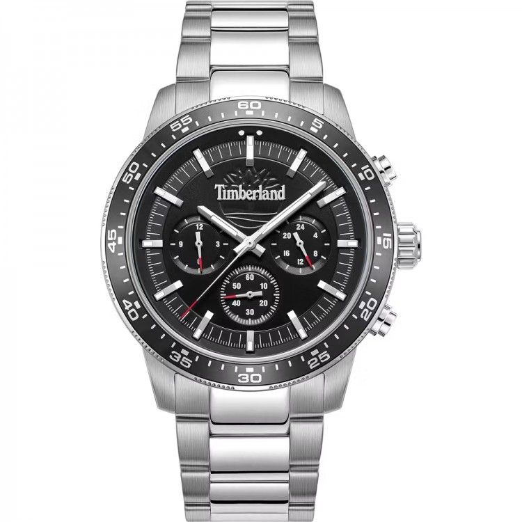 Ceas Barbati, Timberland, Clarksburg TDWGK0041302 Ceas Barbati, Timberland, Clarksburg TDWGK0041302