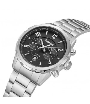 Ceas Barbati, Timberland, Malden TDWGK0082901 Ceas Barbati, Timberland, Malden TDWGK0082901