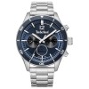 Ceas Barbati, Timberland, Ashmont TDWGK2230905 Ceas Barbati, Timberland, Ashmont TDWGK2230905
