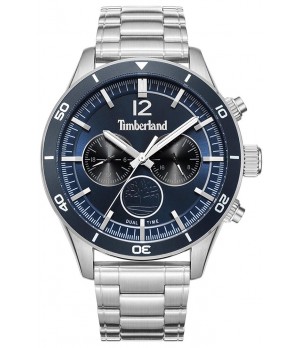 Ceas Barbati, Timberland, Ashmont TDWGK2230905