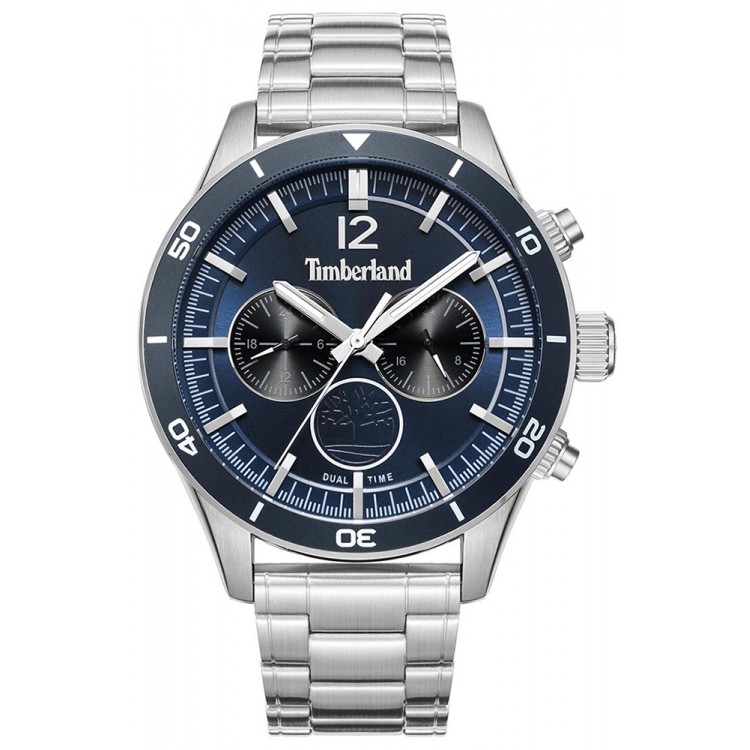 Ceas Barbati, Timberland, Ashmont TDWGK2230905 Ceas Barbati, Timberland, Ashmont TDWGK2230905