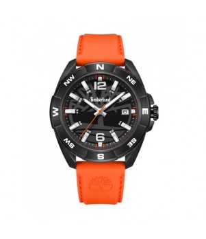 Ceas Barbati, Timberland, Millinocket TDWGN2202103