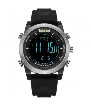 Ceas Barbati, Timberland, Whatley TDWGP2104704