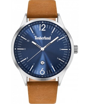 Ceas Barbati, Timberland, Northampton TDWJB2000350
