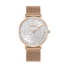 Ceas Dama, Timberland, Kittatinny TDWLG0057404-SA Ceas Dama, Timberland, Kittatinny TDWLG0057404-SA