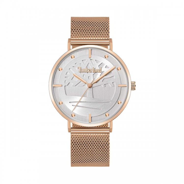Ceas Dama, Timberland, Kittatinny TDWLG0057404-SA Ceas Dama, Timberland, Kittatinny TDWLG0057404-SA