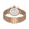 Ceas Dama, Timberland, Kittatinny TDWLG0057404-SA Ceas Dama, Timberland, Kittatinny TDWLG0057404-SA