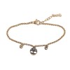 Ceas Dama, Timberland, Kittatinny TDWLG0057404-SA Ceas Dama, Timberland, Kittatinny TDWLG0057404-SA