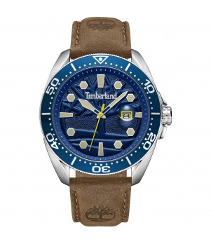 Ceas Barbati, Timberland, Carrigan TDWGB2230604
