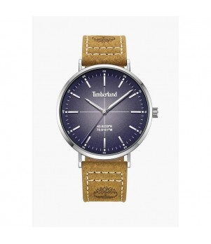 Ceas Barbati, Timberland, Rangeley TDWGA2231102