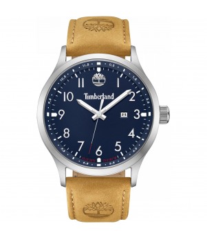 Ceas Barbati, Timberland, Trumbull TDWGB0010103