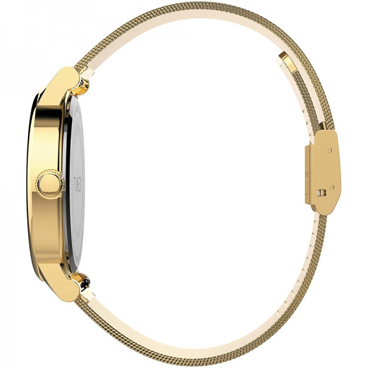 Ceas Dama, Timex, Full Bloom TW2U19400D7 Ceas Dama, Timex, Full Bloom TW2U19400D7