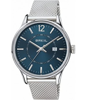 Ceas Barbati, Breil, Contempo TW1560
