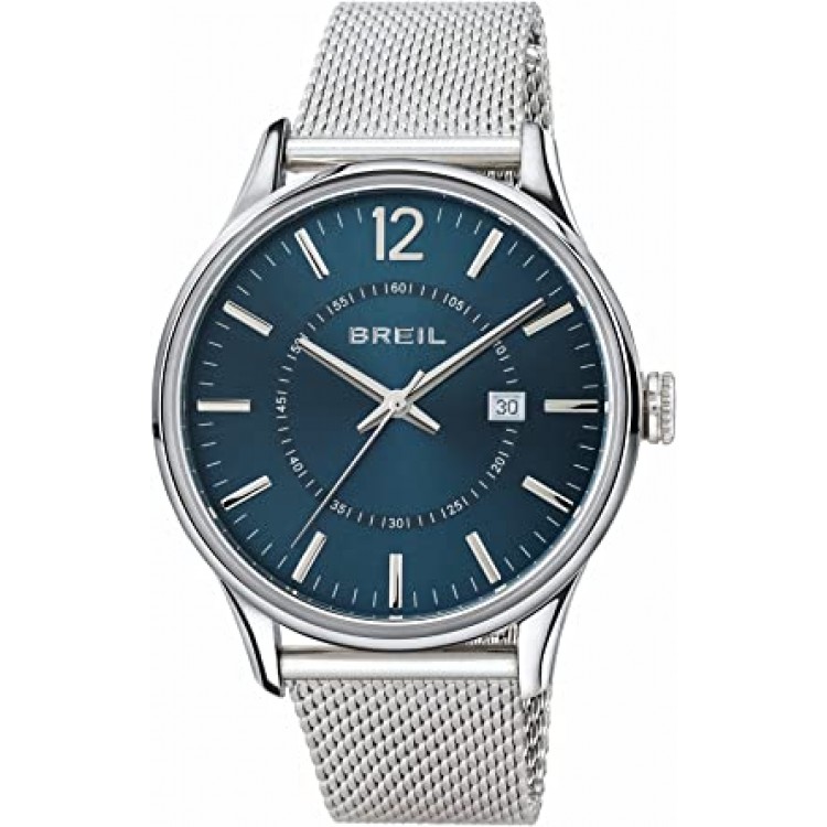 Ceas Barbati, Breil, Contempo TW1560 Ceas Barbati, Breil, Contempo TW1560