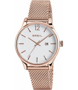 Ceas Dama, Breil, Contempo TW1568