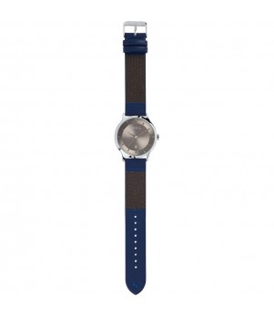 Ceas Barbati, Breil, Twenty 20 TW1739