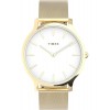 Ceas Dama, Timex, Essential TW2T74100 Ceas Dama, Timex, Essential TW2T74100