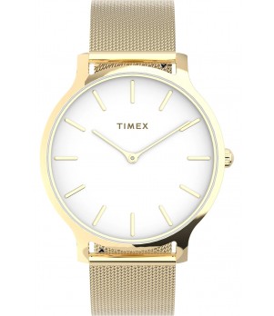 Ceas Dama, Timex, Essential TW2T74100