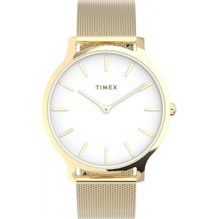 Ceas Dama, Timex, Essential TW2T74100 Ceas Dama, Timex, Essential TW2T74100