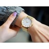 Ceas Dama, Timex, Essential TW2T74100 Ceas Dama, Timex, Essential TW2T74100