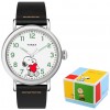 Ceas Timex, Peanuts TW2U72200 Ceas Timex, Peanuts TW2U72200