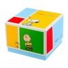 Ceas Timex, Peanuts TW2U72200 Ceas Timex, Peanuts TW2U72200