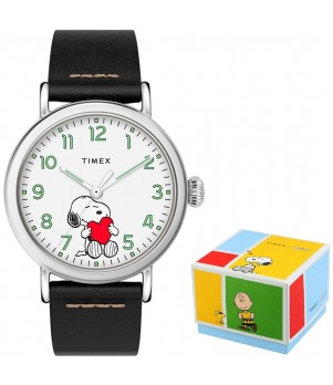 Ceas Timex, Peanuts TW2U72200